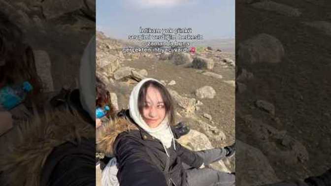 İntikamcı/kinci ve kıskanç biri misiniz?