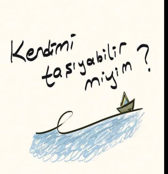 Son Zamanlarda bedeninde ne değişti?