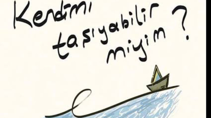 Son Zamanlarda bedeninde ne değişti?