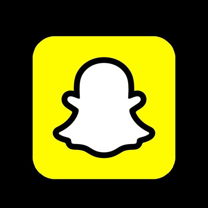Snapchat Uygulaması Hakkında Bilgisi Olan Var Mı?