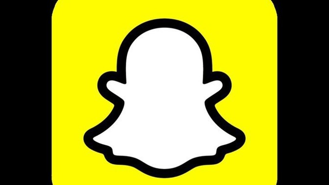 Snapchat Uygulaması Hakkında Bilgisi Olan Var Mı?