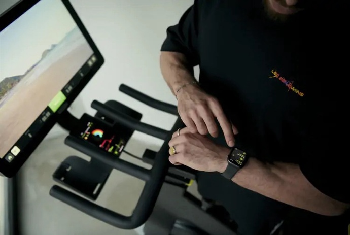 Spor öncesi planlama yapar mısınız?
