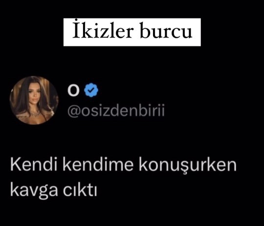 Ne kadar delisiniz?
