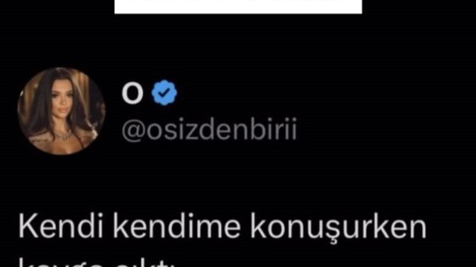 Ne kadar delisiniz?
