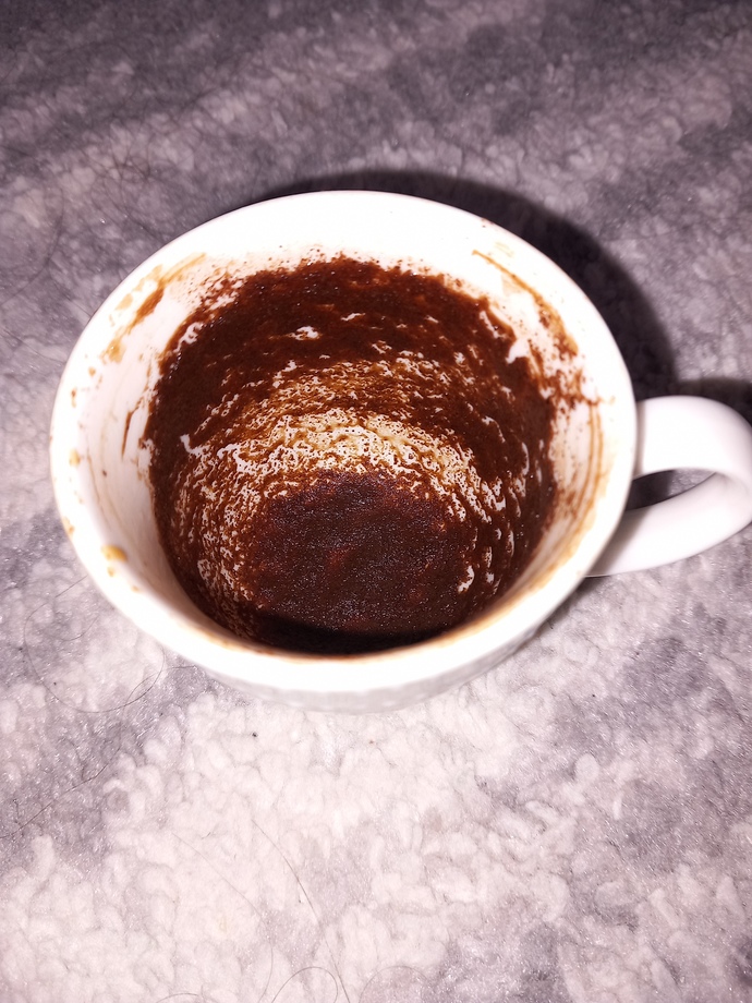 Iyiligine falima bakar misiniz 🥲?