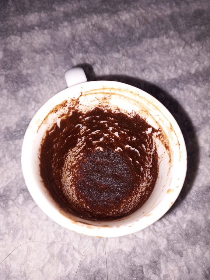Iyiligine falima bakar misiniz 🥲?