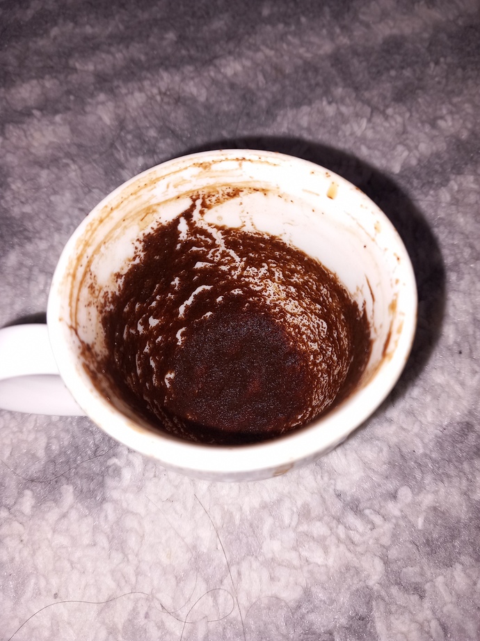 Iyiligine falima bakar misiniz 🥲?