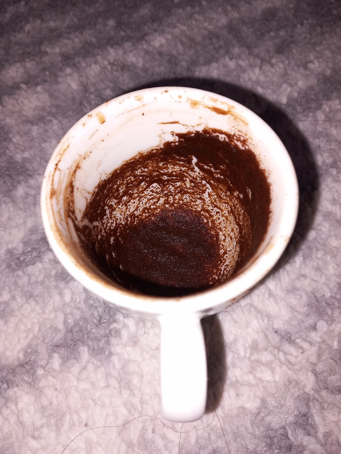 Iyiligine falima bakar misiniz 🥲?