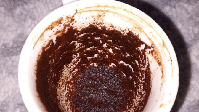 Iyiligine falima bakar misiniz 🥲?