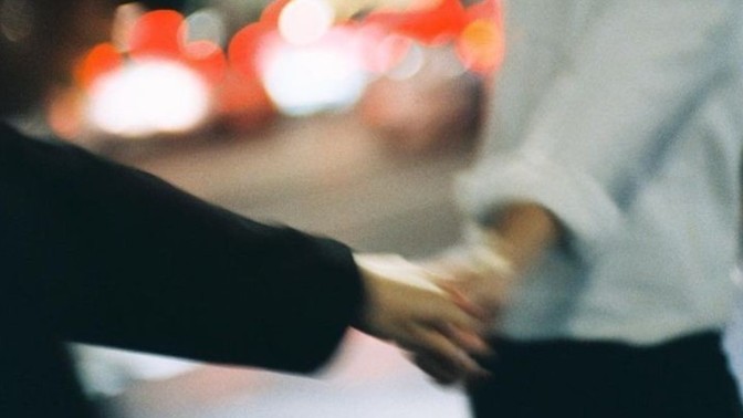 Sürekli eleştiri yapan biri sizi kendinden soğutur mu?