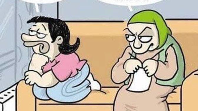 Sevgili KScanlar mantık evliliğinde duygusal bağlar nasıl gelişir 💕?