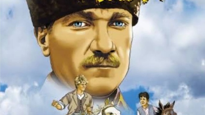 En son okuduğunuz ev beğendiğiniz kitap nedir?