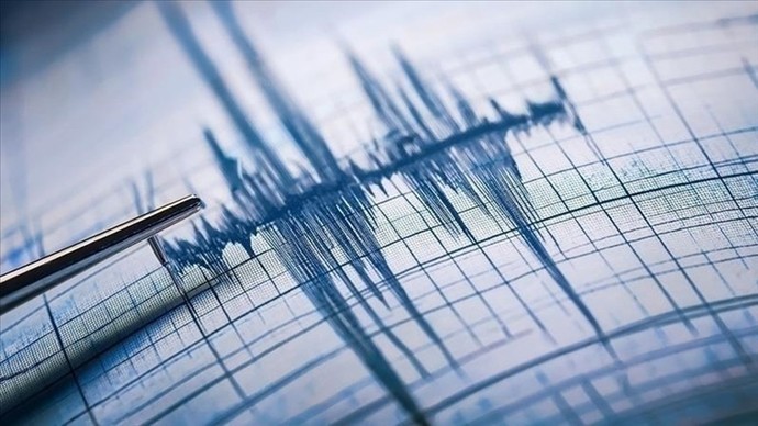 Yapılan deprem uyarılarını ne kadar dikkate alıyorsunuz?