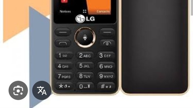 Akıllı tuşlu telefon kullanmak isteyen var mı?