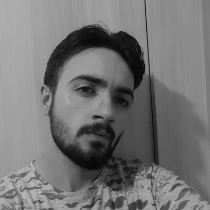 Eski halinizi özlüyormusunuz yoksa böyle iyi mi?