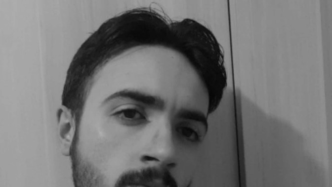 Eski halinizi özlüyormusunuz yoksa böyle iyi mi?