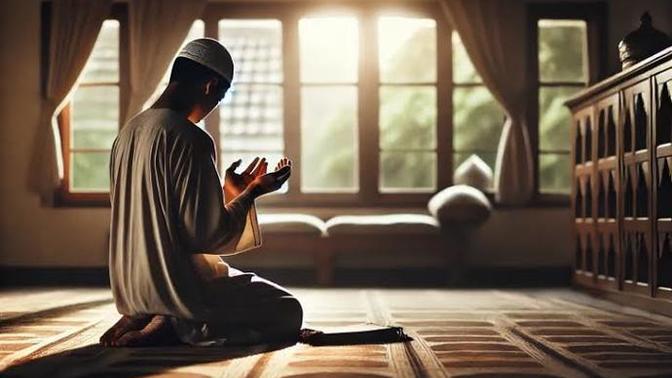 Sevgili KScanlar Namaz kılıyor musunuz 💕?