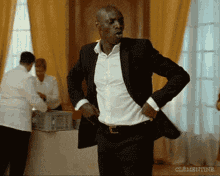 İzlemeye değecek drama filmleri önerir misiniz?