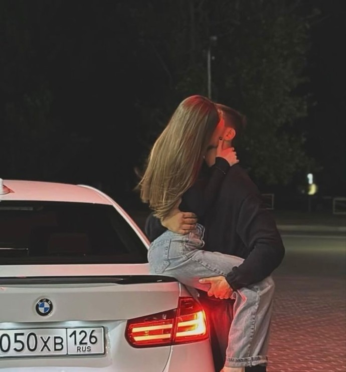 Ciddi ilişki insanı mısın yoksa takılmalık ilişkilerin insanı mı?