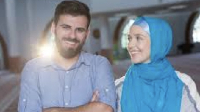 Sevgilinizin Ya Da Eşinizin İnancı Sizin İçin Önemlimi?