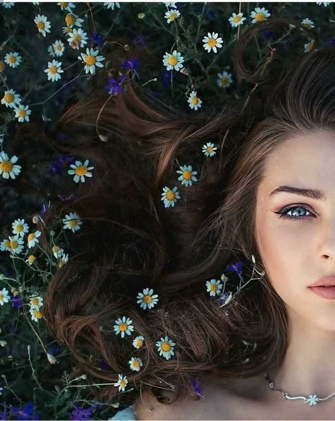 Seni neleri olgunlaştırdı?