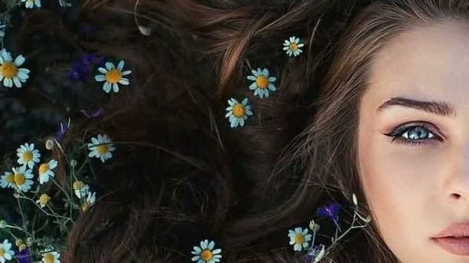 Seni neleri olgunlaştırdı?