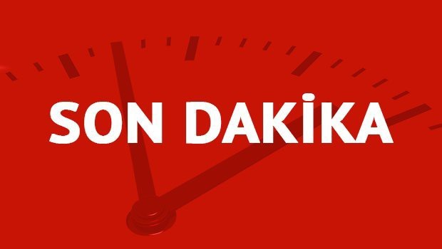 Şu an televizyonda bir son dakika haberi gördünüz bunun ne olmasını isterdiniz?