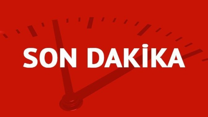 Şu an televizyonda bir son dakika haberi gördünüz bunun ne olmasını isterdiniz?