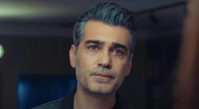 En yalancı dizi karakterini oyluyoruz! Sizce ilk sırayı kim alır?