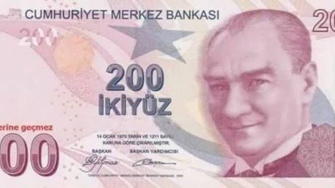 En Büyük Paramız 200 TL ile yapılacak en güzel aktivite nedir?