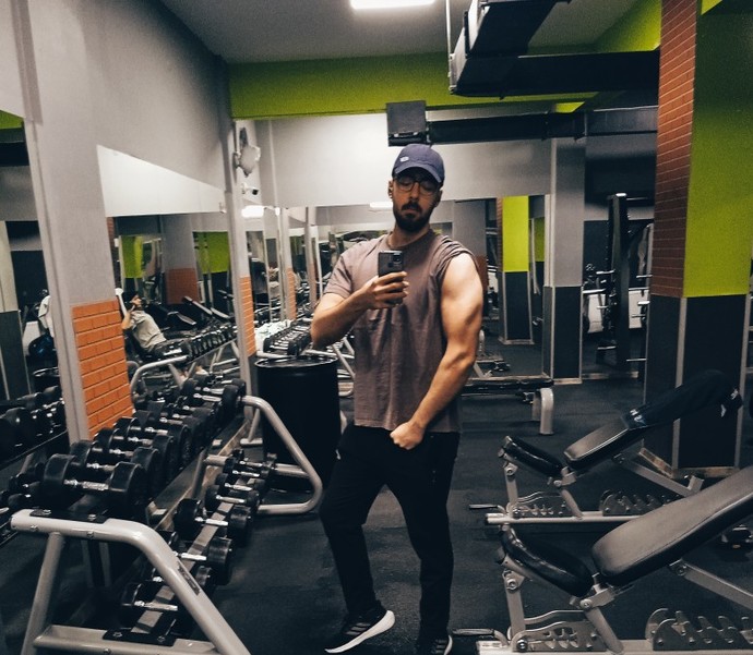 Spor yaparken en çok hangi müzikleri dinliyorsunuz?