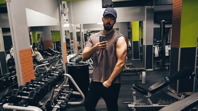 Spor yaparken en çok hangi müzikleri dinliyorsunuz?