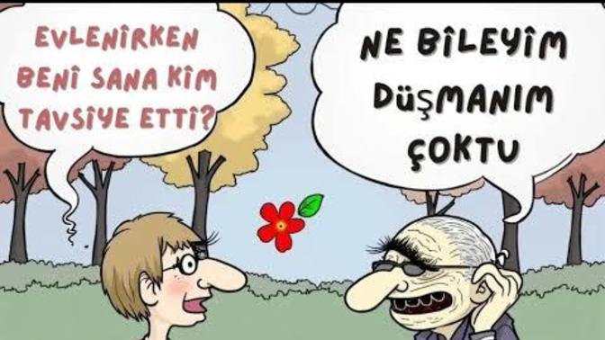 Kötü tavsiyeler iyi düşünceler oluşturabilir mi?