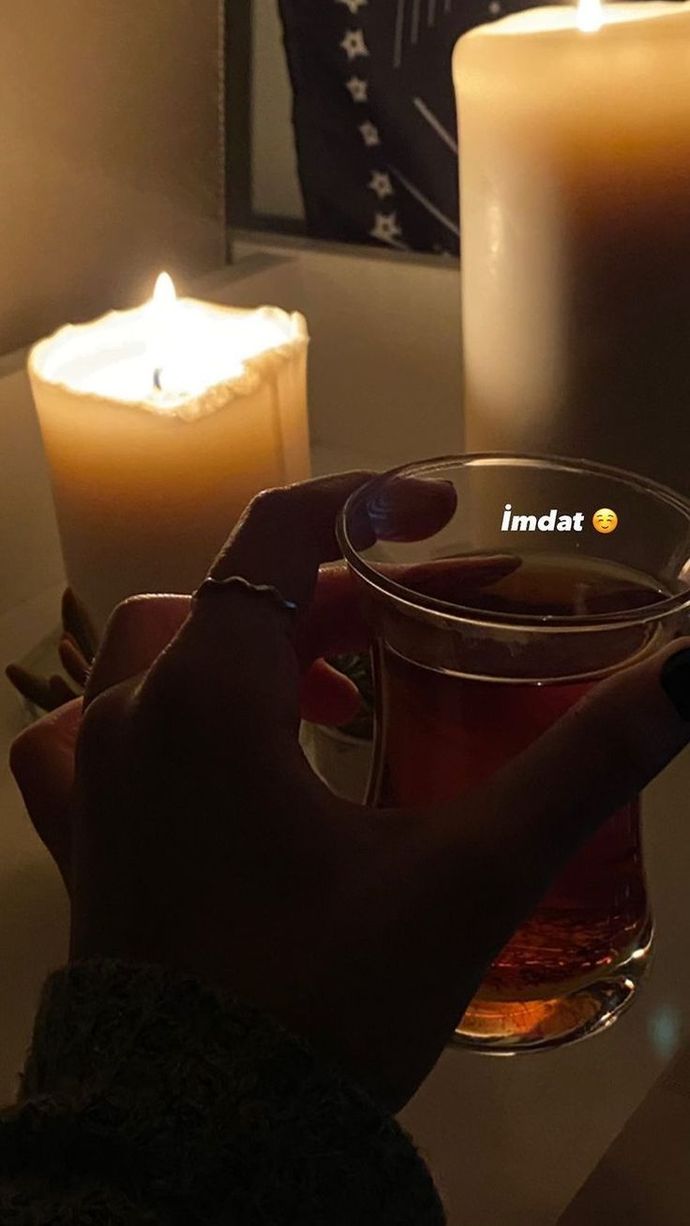 Okuldan eve gelince hala neden kafamın içinde sesler devam ediyor?