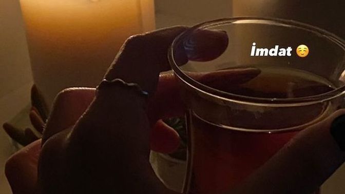Okuldan eve gelince hala neden kafamın içinde sesler devam ediyor?