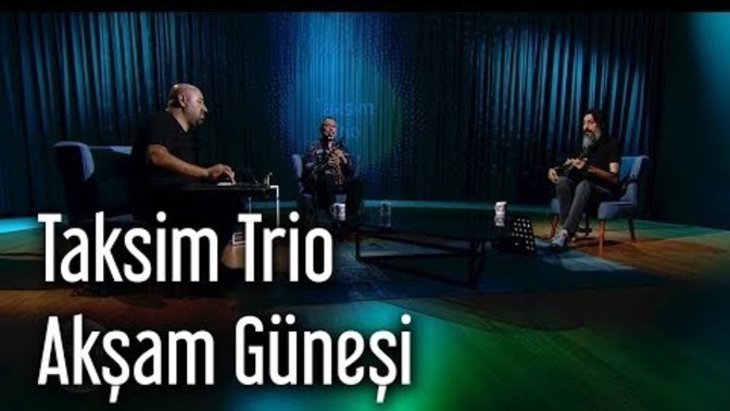 Sizin de içine sıkıldığında dinlediğiniz bir şarkı var mı?