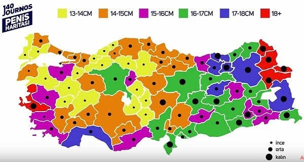 Türkiye de bir şehirde yaşama tercihiniz olsaydı hangi şehrimizi tercih edersiniz?