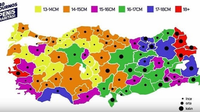 Türkiye de bir şehirde yaşama tercihiniz olsaydı hangi şehrimizi tercih edersiniz?