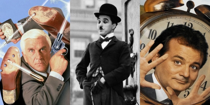 Yeni yapılan mı yoksa eski yapılan filmler/diziler mi ilginizi çekiyor?