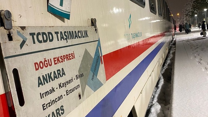 Hayalini kurduğun ama henüz yapamadığın bir şey var mı?