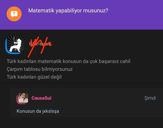 Türk kadınları güzel mi?