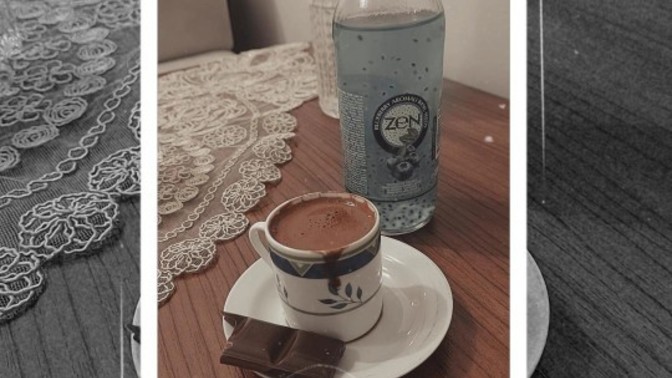 Hello, ne yapıyorsunuz?