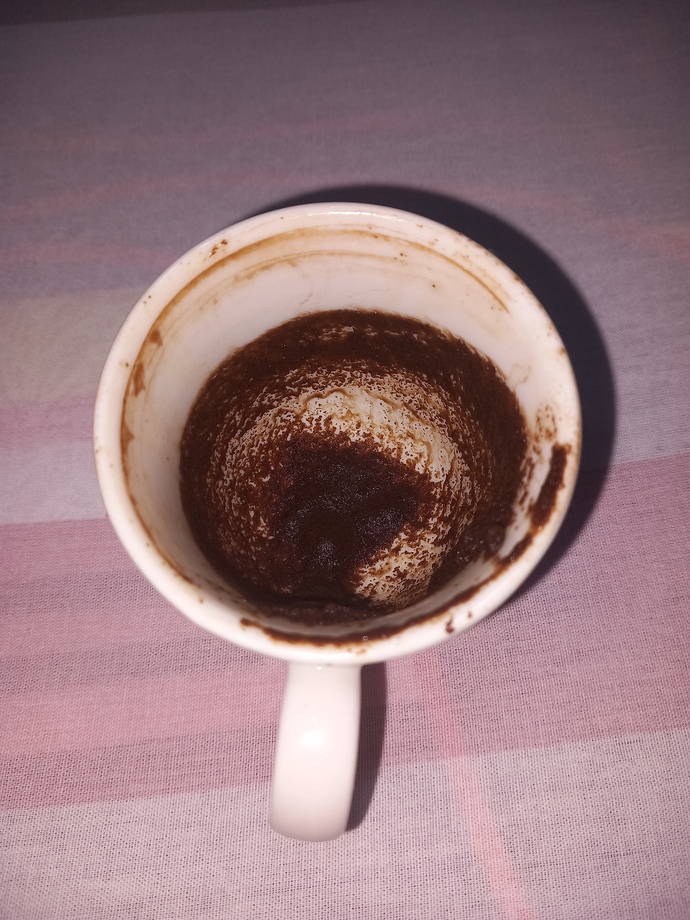 Iyi aksamlar falimda neler var?
