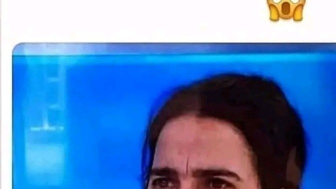 Sevgili bulmak kolay mı?