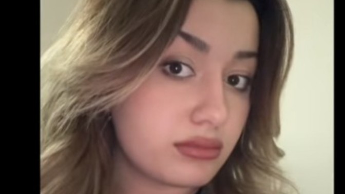 Erkolar sizden. Ölümüne nefret ediyoruz neden😂?