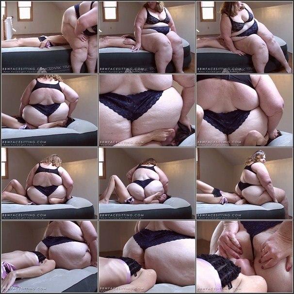 Mixed wrestling veya facesitting videosu izleyen varmi?