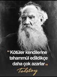 Bir insan ne zamana kadar size iyi olur?