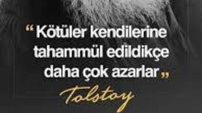 Bir insan ne zamana kadar size iyi olur?