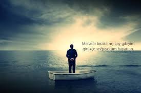 Aile kavramından soğutan nedenler nelerdir sizce?