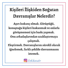 Aile kavramından soğutan nedenler nelerdir sizce?
